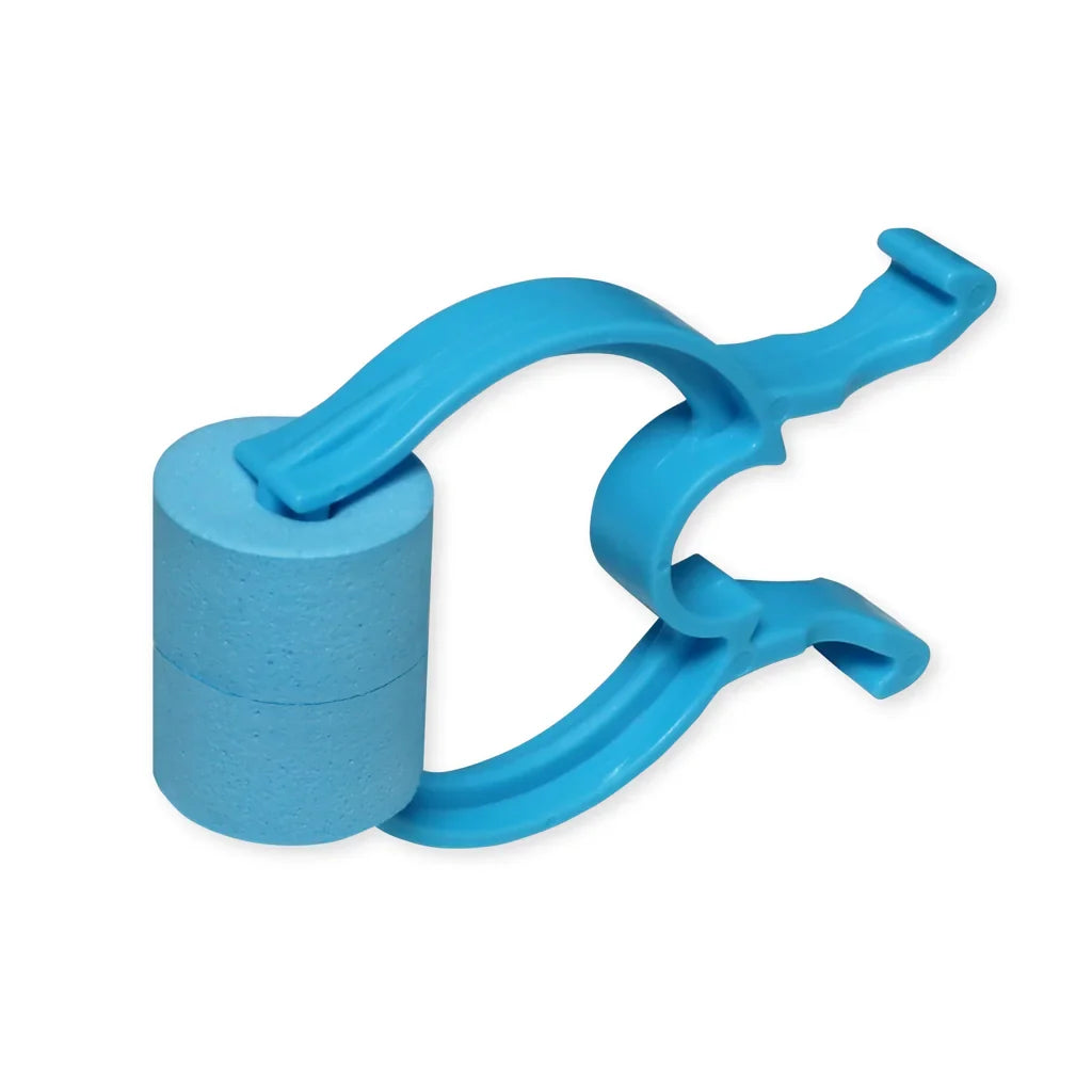 New product: Introducing the es Nose Clip NS100NB! Available from September 6, 2024!
