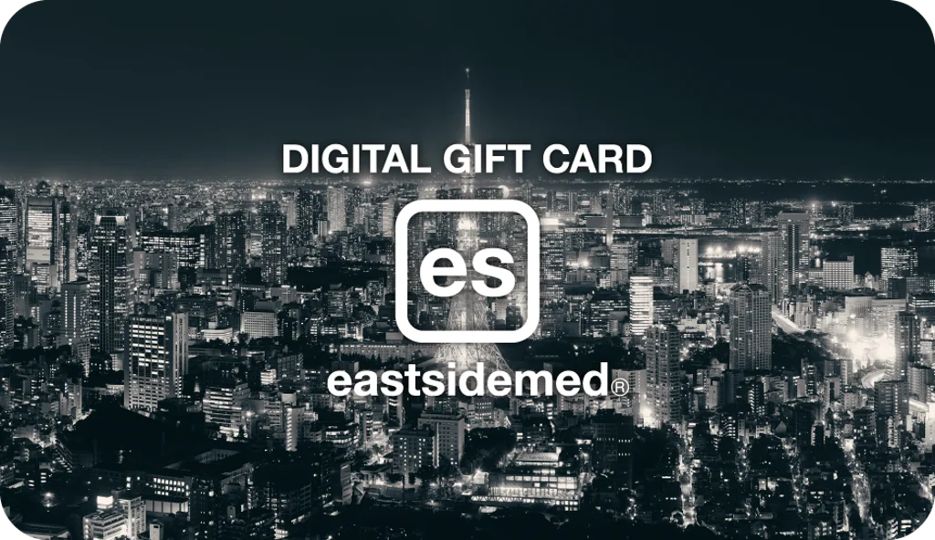 《New Product》es Online Store Digital Gift Card! 🎁