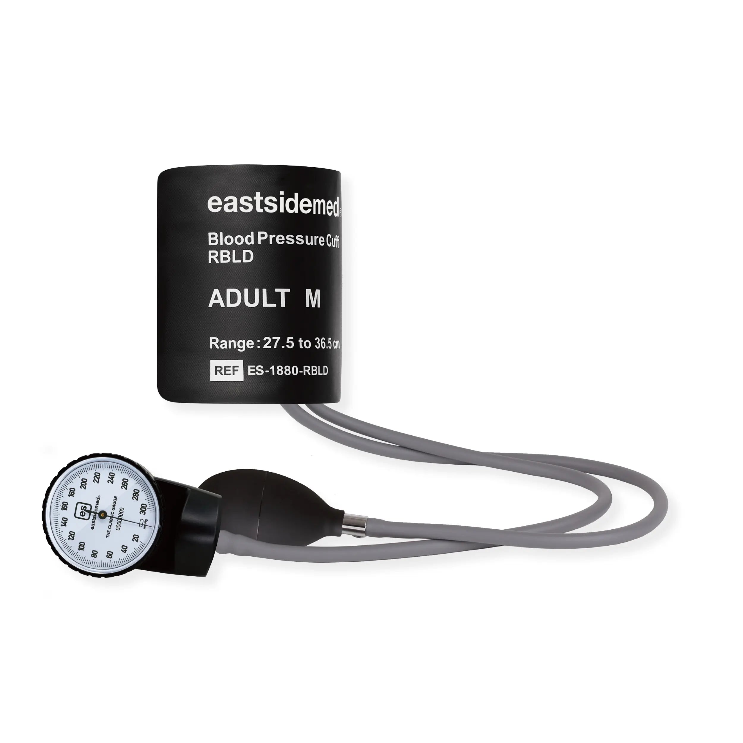 Manometers – eastsidemed