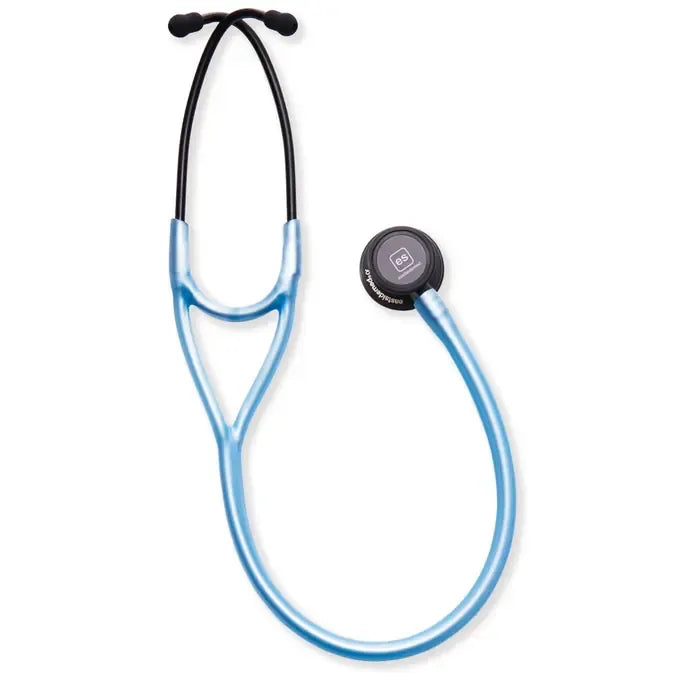 Stethoscopes – eastsidemed