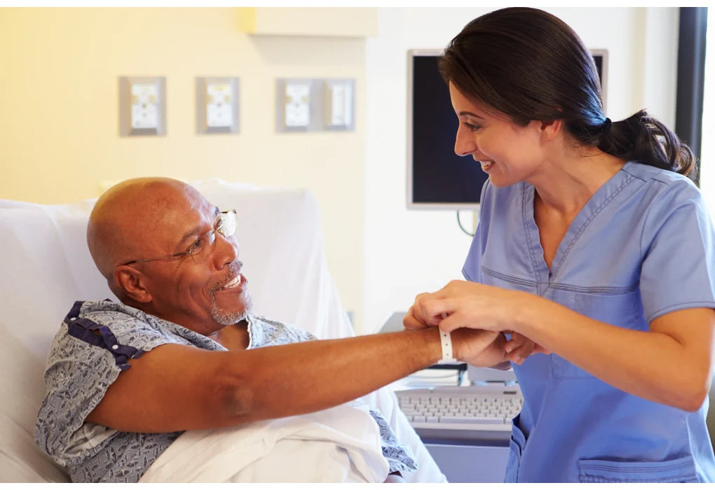 Diagnostics – eastsidemed