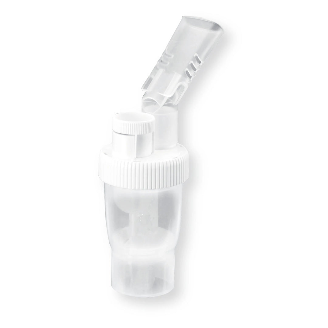 es Compressor Nebulizer Nebulizer Kit
