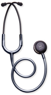 es Stethoscope UWS / es Stethoscope UWS