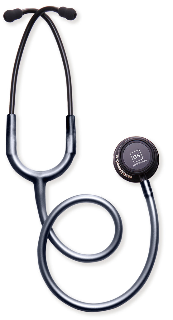 es Stethoscope UWS / es 聴診器 UWS | eastsidemed®