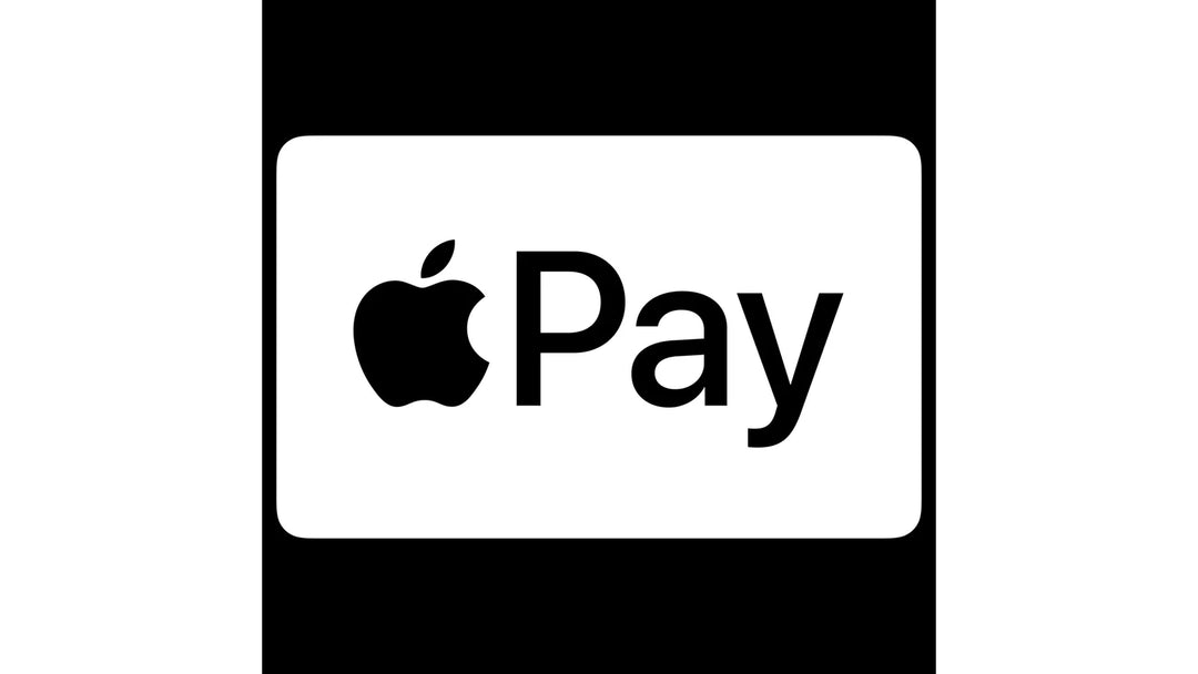 【お知らせ】eastsidemedオンラインストアでApple Payがご利用可能になりました