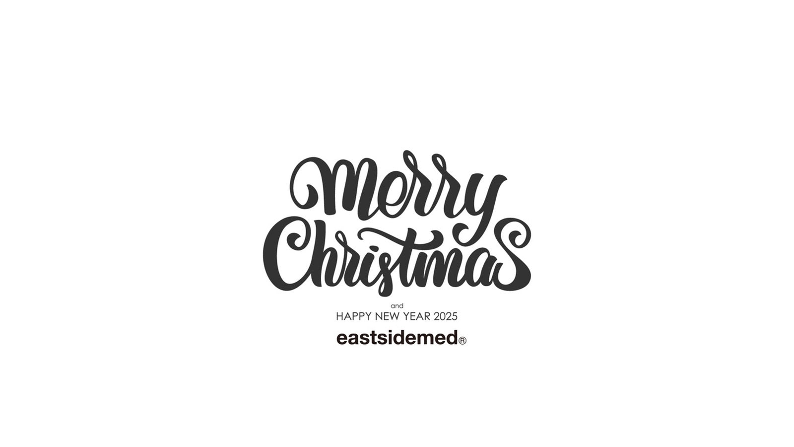 年末年始のご挨拶 - Modelon (JA), image size:1600x900