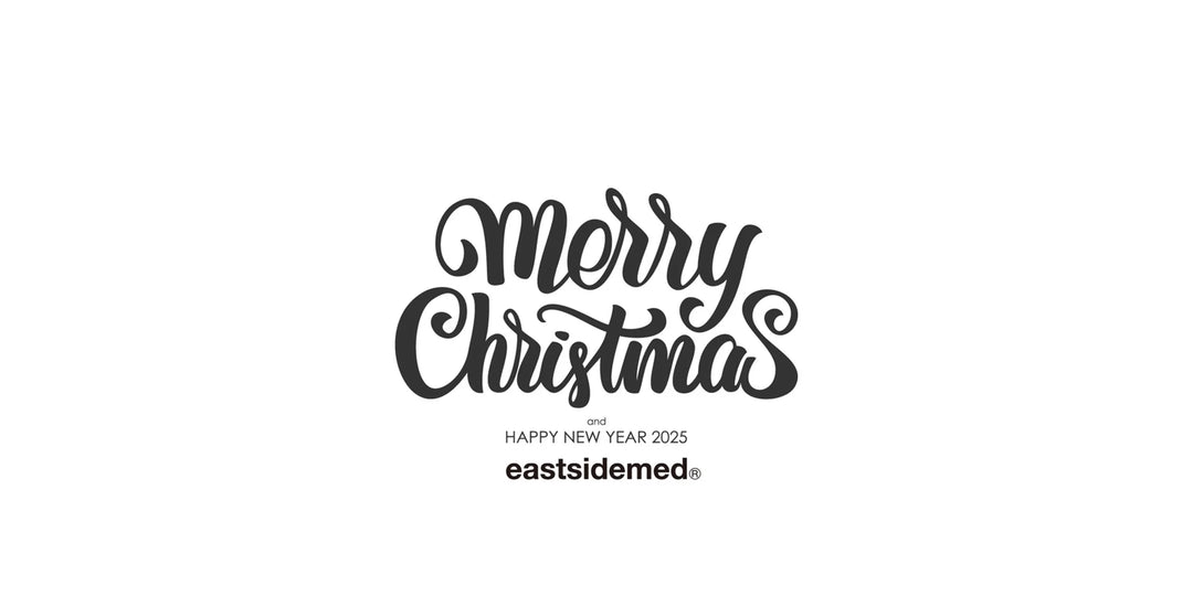 Year-end greetings filled with gratitude 