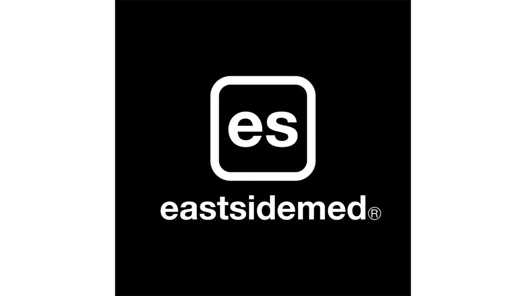 【重要】2021-2022年 年末年始休業のお知らせ｜eastsidemedオンラインストア