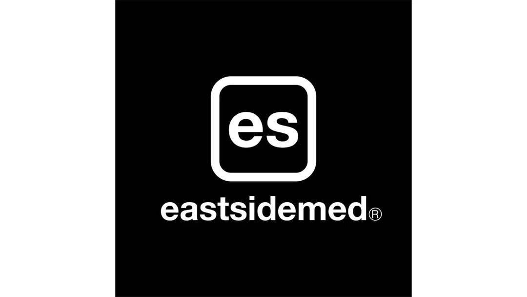 【重要】es Online Store 夏季休暇に伴う出荷業務停止と最終受付日時のお知らせ｜eastsidemed
