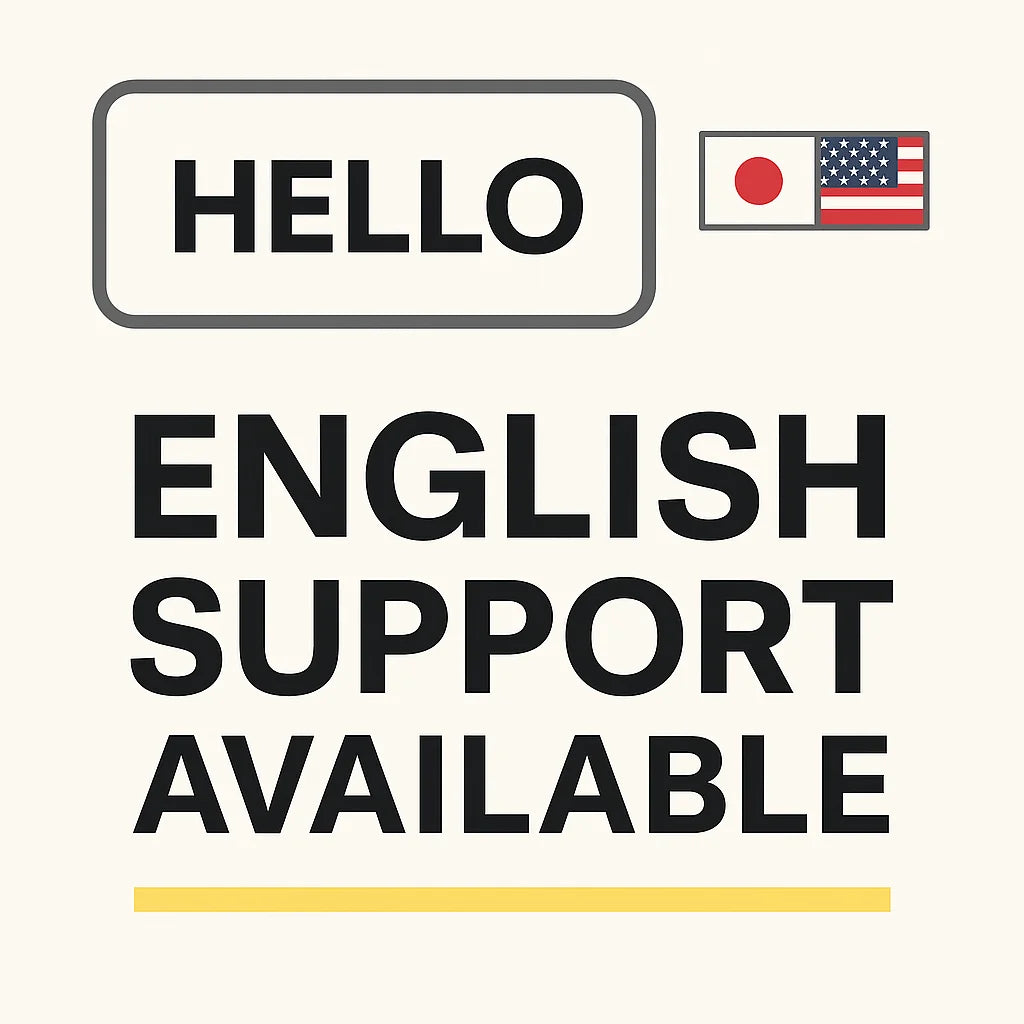 [Notice] eastsidemed official website is now available in English