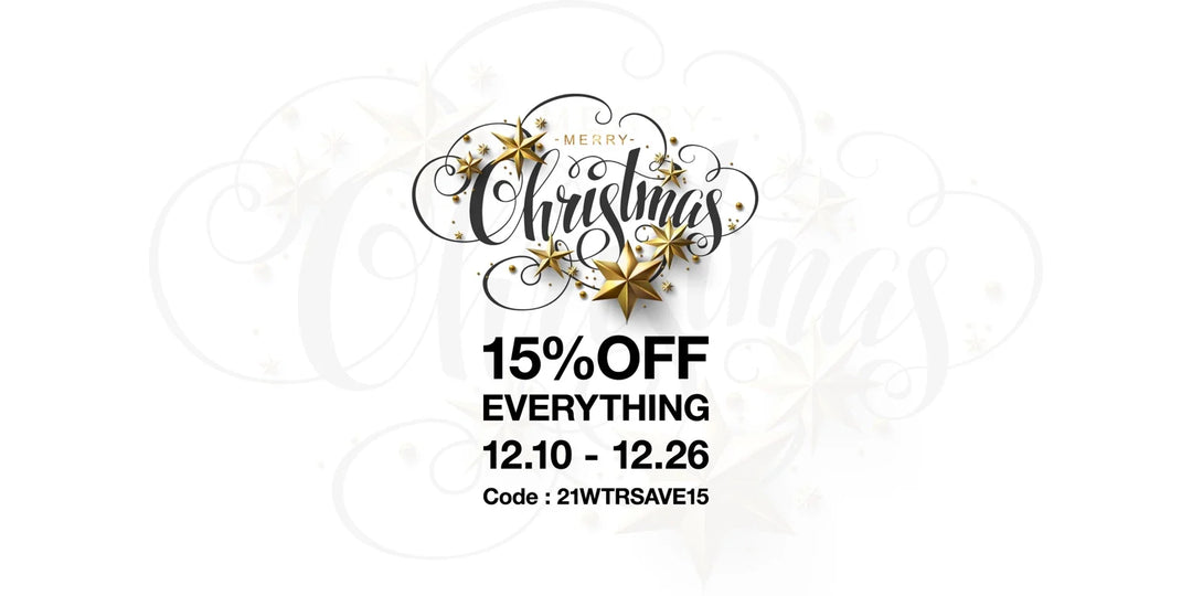 2021 CHRISTMAS SHOPPING | eastsidemed online store 