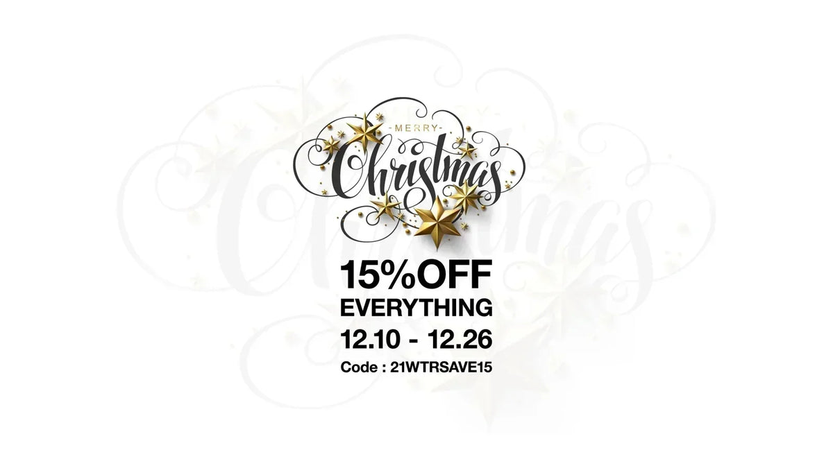 eastsidemed クリスマスショッピングキャンペーン 全商品15％OFF
