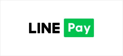 [Important Notice] Termination of LINE Pay service 