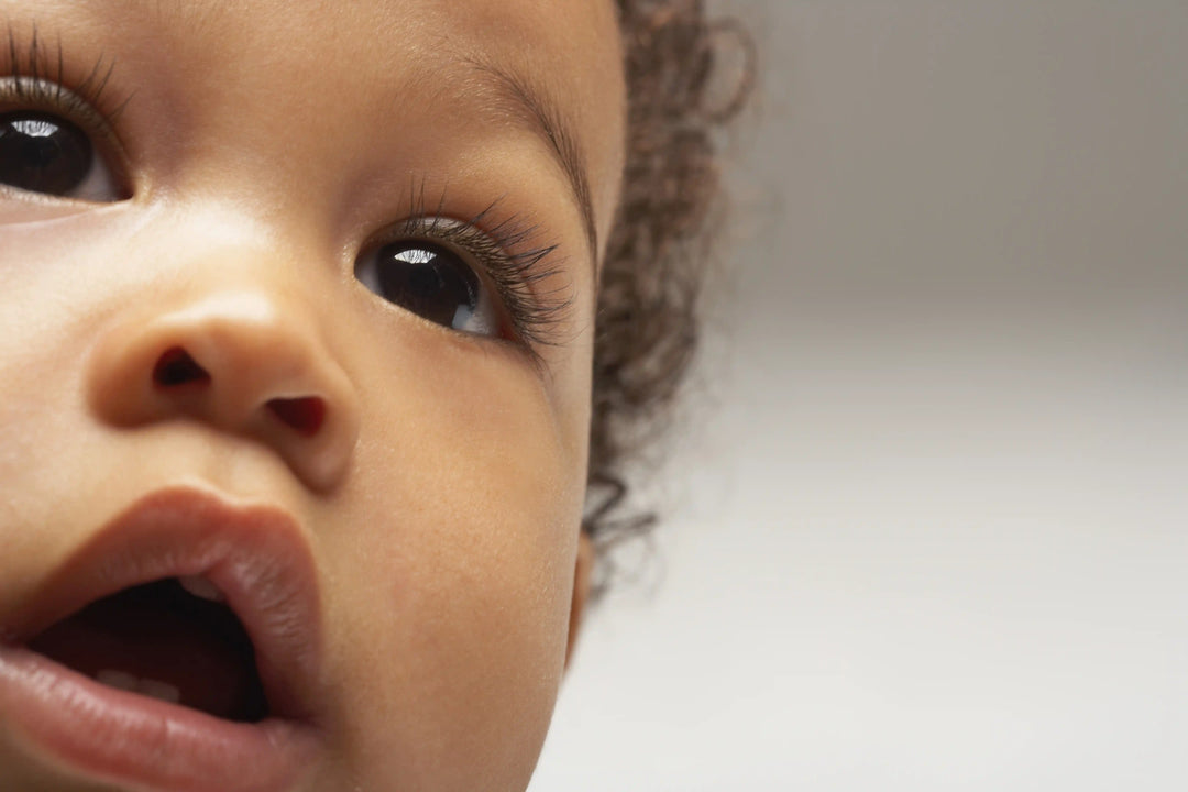 [Archival Edition] How to choose a nebulizer that won't put a strain on children