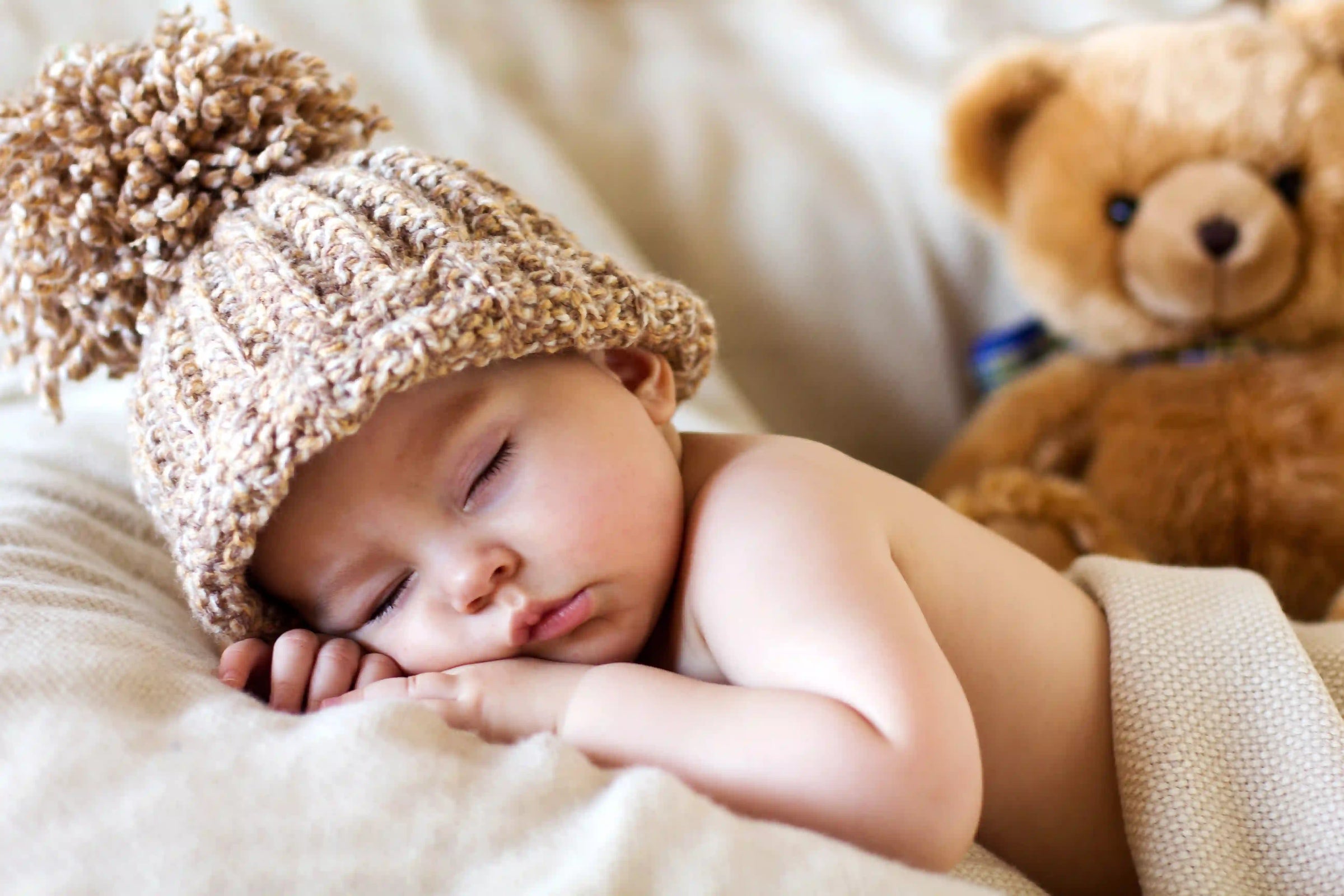 Kids & Babies