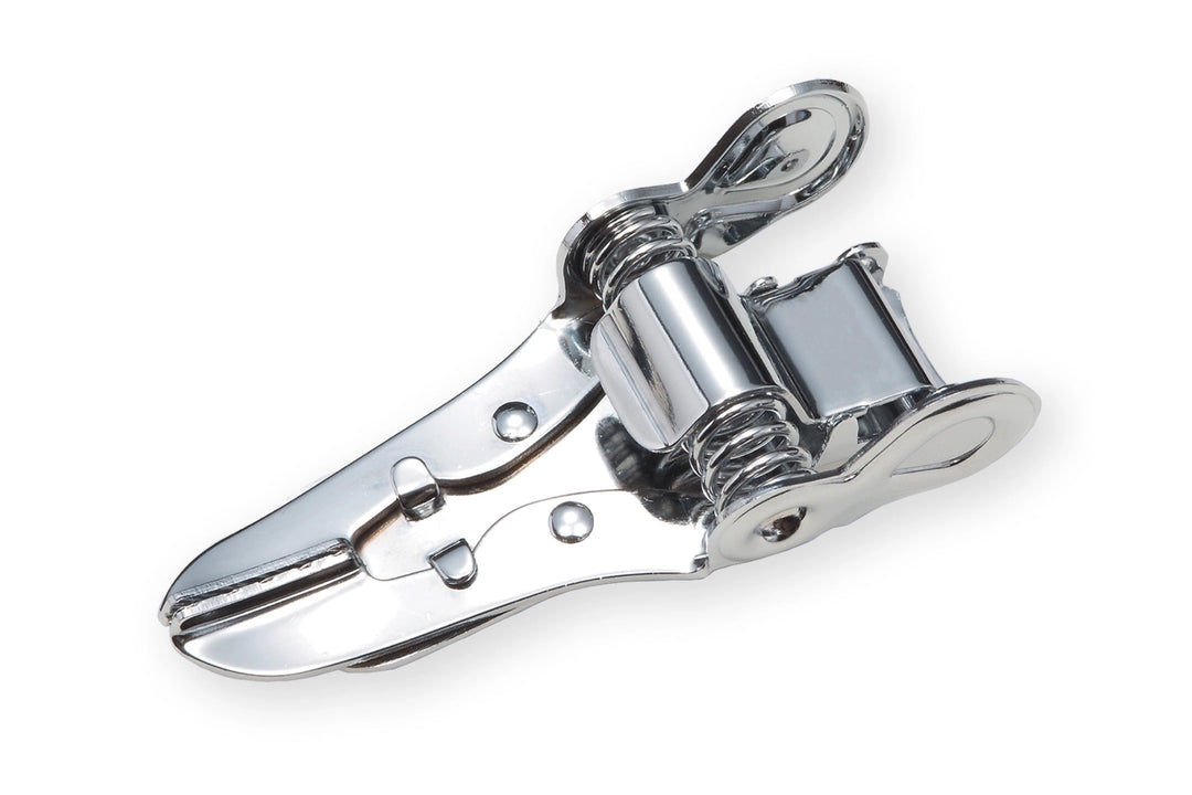 es Tourniquet Tube Pinch Clamp / es Tourniquet Tube Type Clamp 