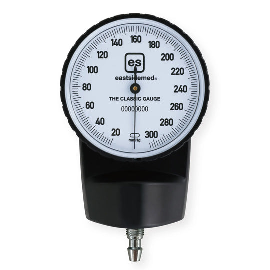 es Pressure Infusion Bag CPI / es 加圧バッグ CPI