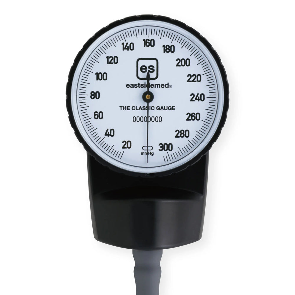 es Manometer A310NH