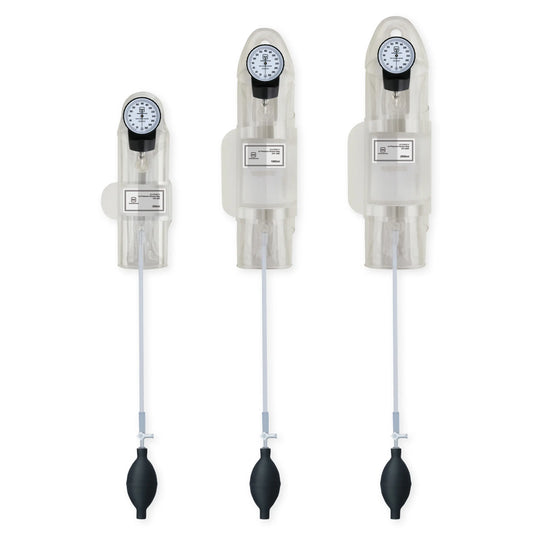 es Pressure Infusion Bag CPI / es 加圧バッグ CPI