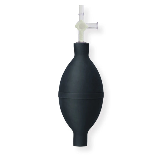 es Pressure Infusion Bag CPI / es 加圧バッグ CPI