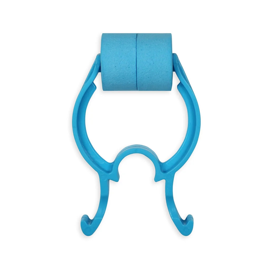 es Nose Clip NS100NB / es Nose Clip NS100NB