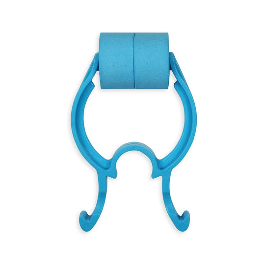 es Nose Clip NS100NB / es Nose Clip NS100NB