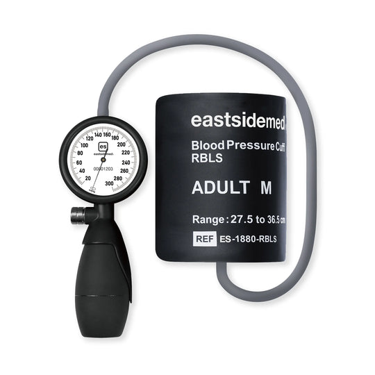 es Manometer S313NH / es マノメーター S313NH