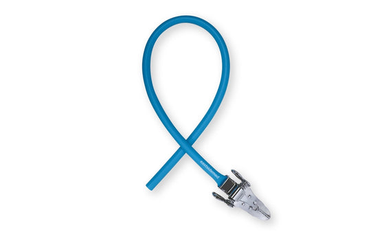 es Latex Free Tourniquet Tube / es Latex Free Tourniquet Tube Type 