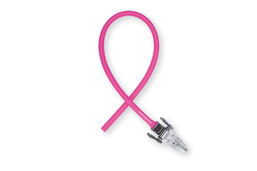 es Latex Free Tourniquet Tube / es Latex Free Tourniquet Tube Type 