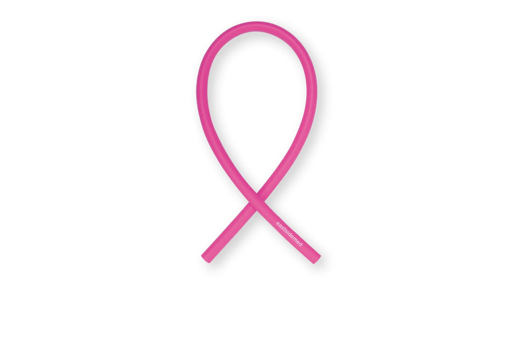 es Latex Free Tourniquet Tube