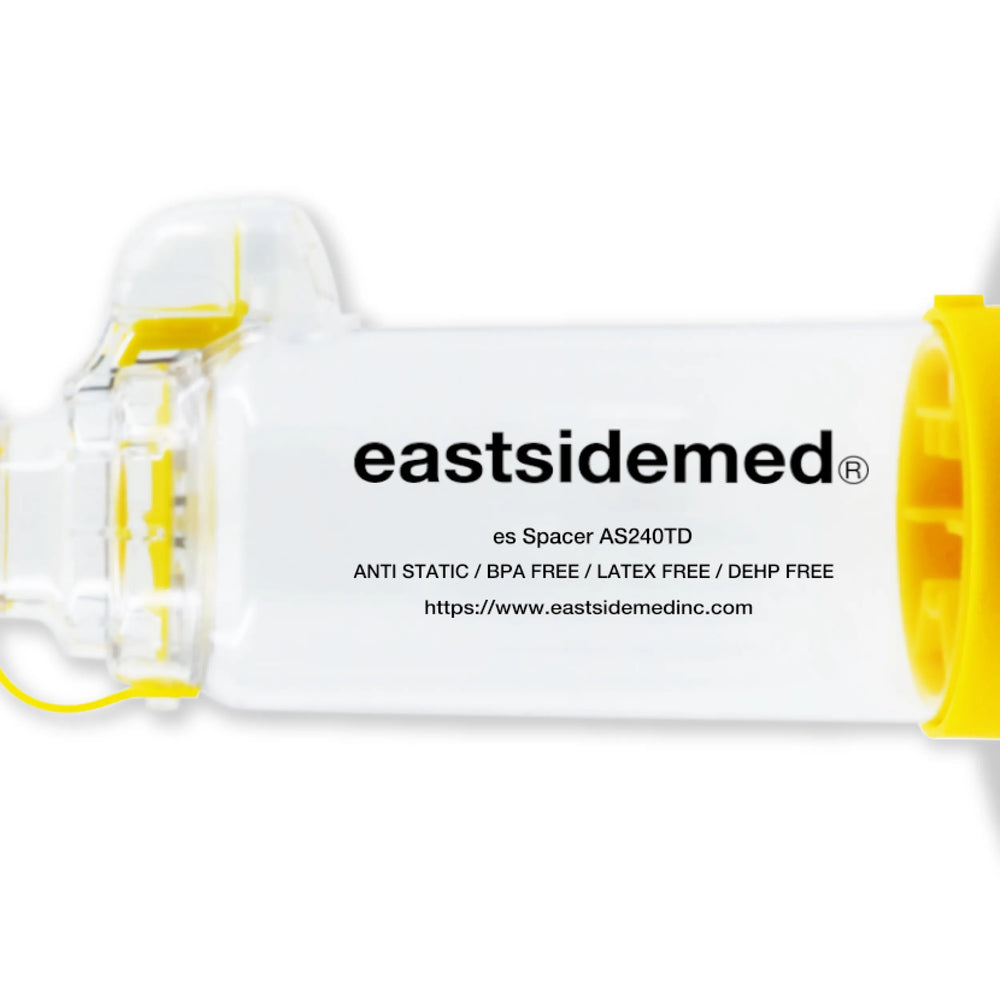 es Spacer AS240TD / es スペーサー AS240TD