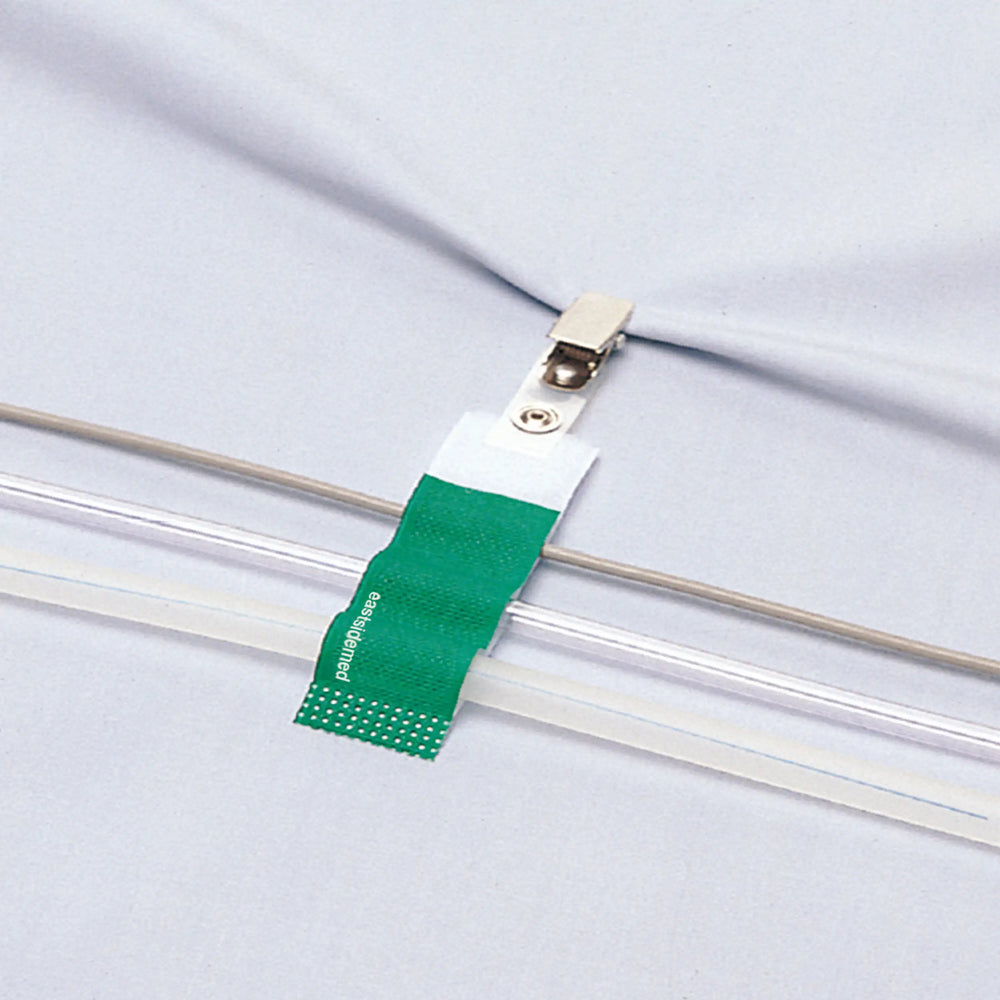 es Hospital Clip HC100TY