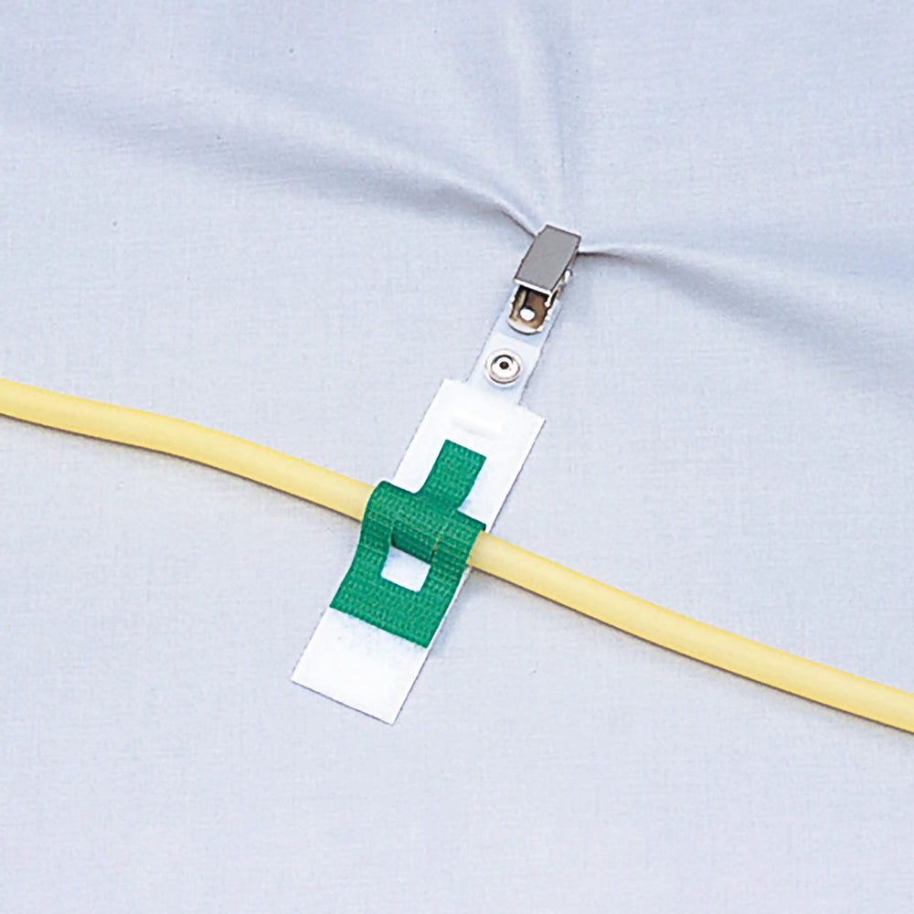 es Hospital Clip HC120TY