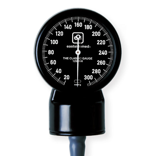 es Manometer A112NH / es Manometer A112NH