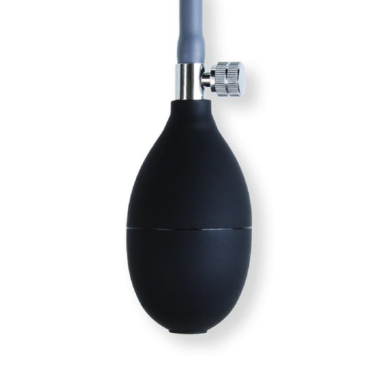 es Manometer A112NH / es Manometer A112NH