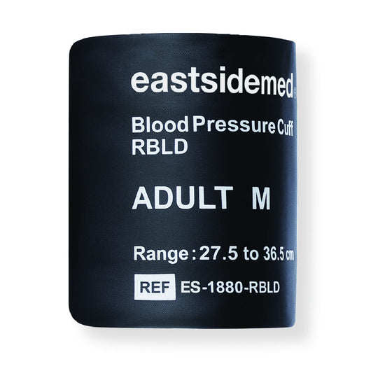 es Manometer A112NH / es Manometer A112NH