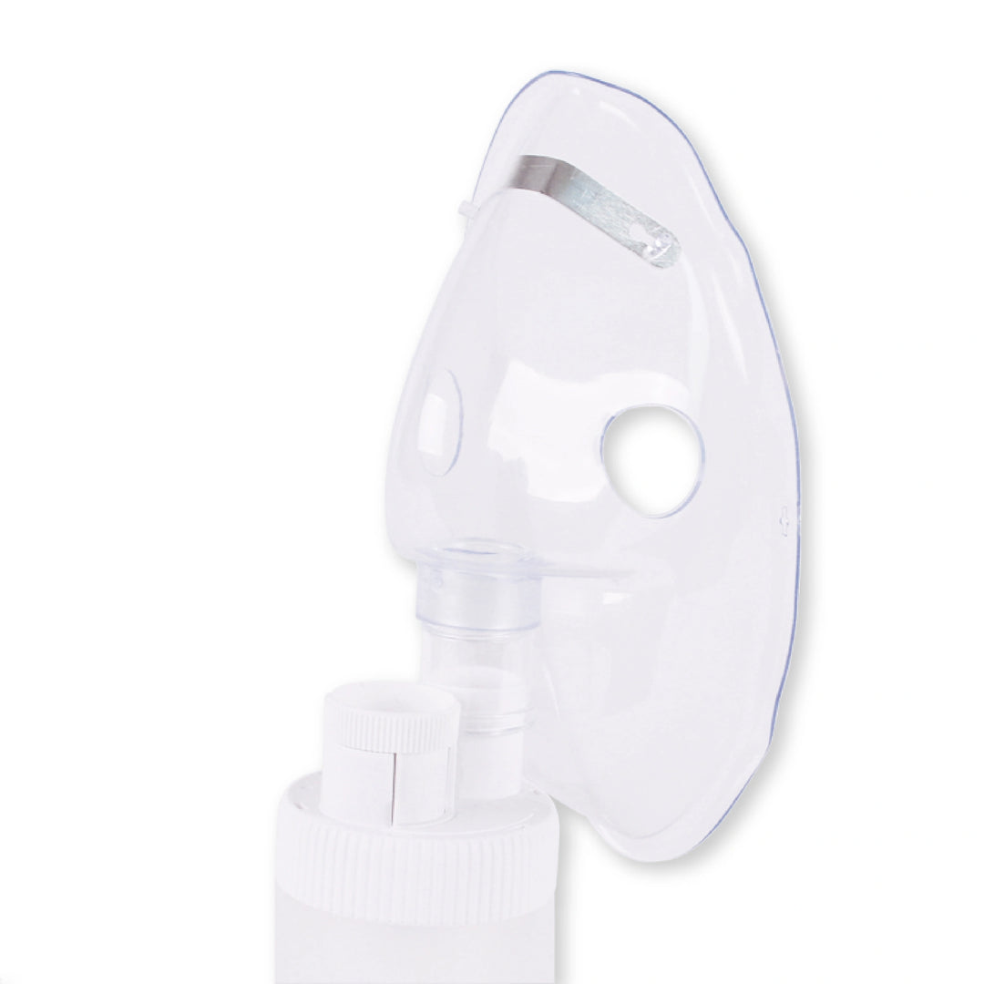 es Compressor Nebulizer CN160DG / es Compressor Nebulizer CN160DG