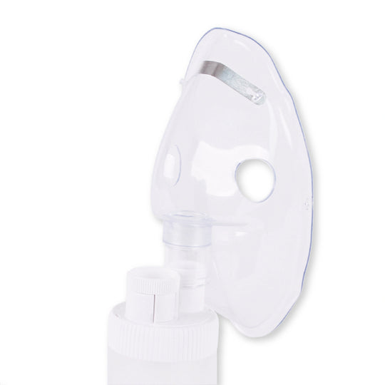 es Compressor Nebulizer CN160DG / es Compressor Nebulizer CN160DG