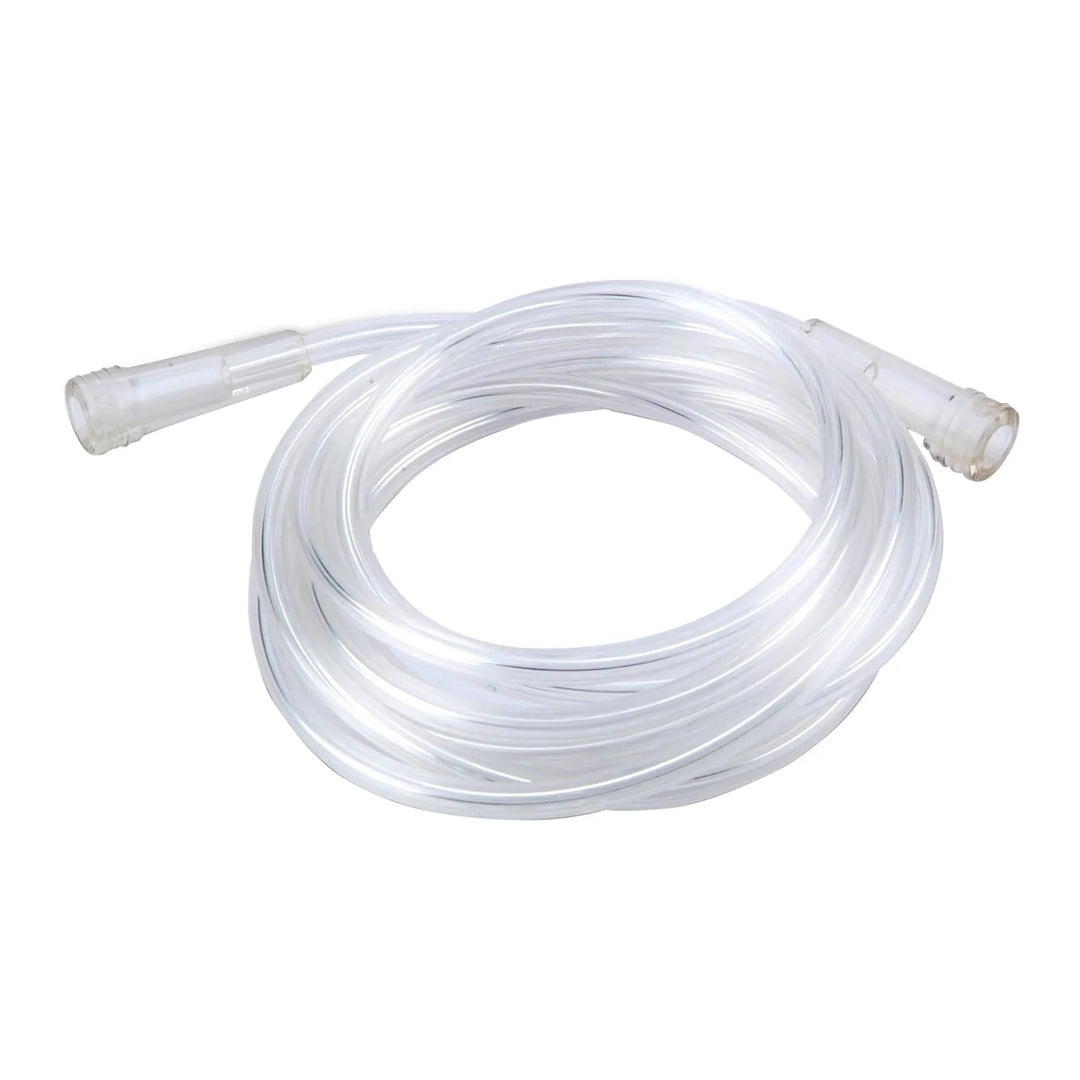es Compressor Nebulizer Air Tube / es Compressor Nebulizer Air Tube 