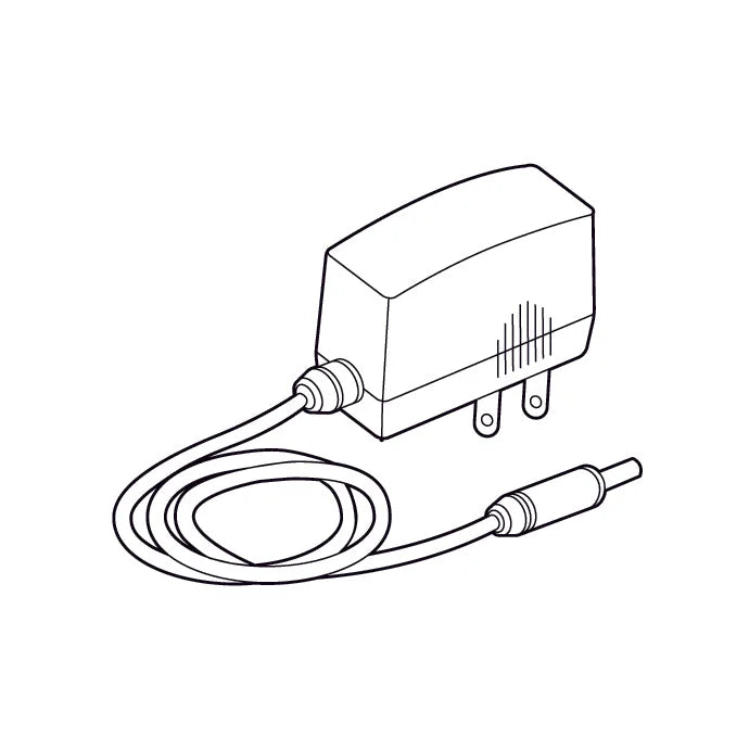 es Compressor Nebulizer CN160NR / es Compressor Nebulizer CN160NR