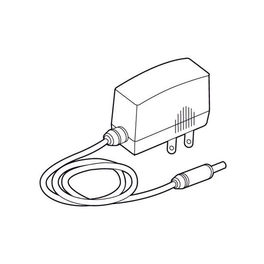 es Compressor Nebulizer CN160NR / es Compressor Nebulizer CN160NR