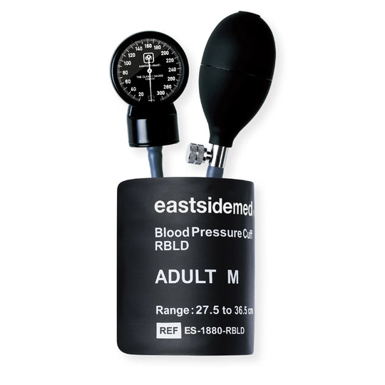 es Manometer A112NH / es Manometer A112NH