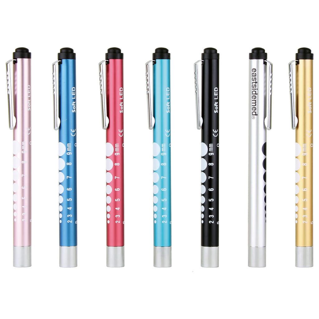 optimized_image_23_1024x1024.