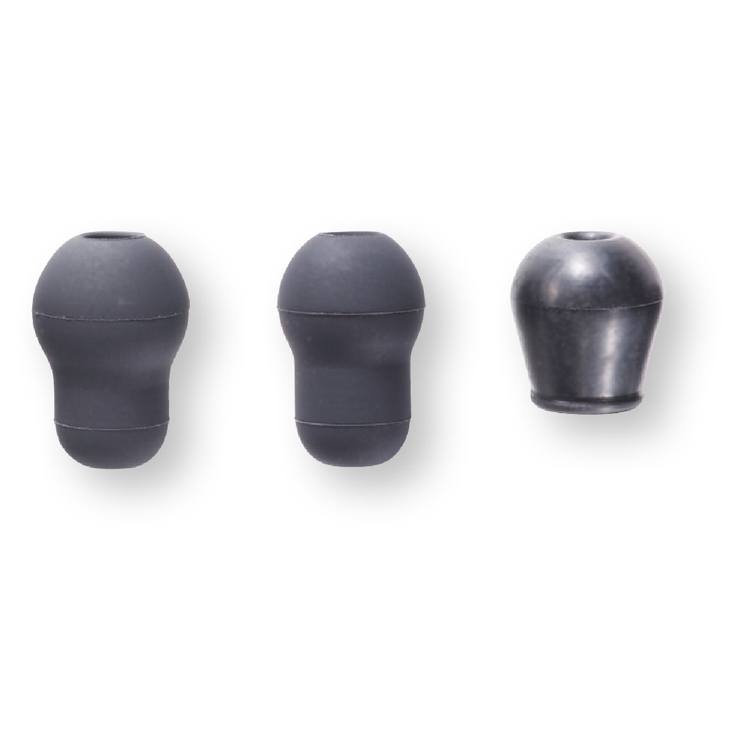 es Stethoscope SWS / es Stethoscope SWS