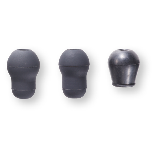 es Stethoscope SWS / es Stethoscope SWS