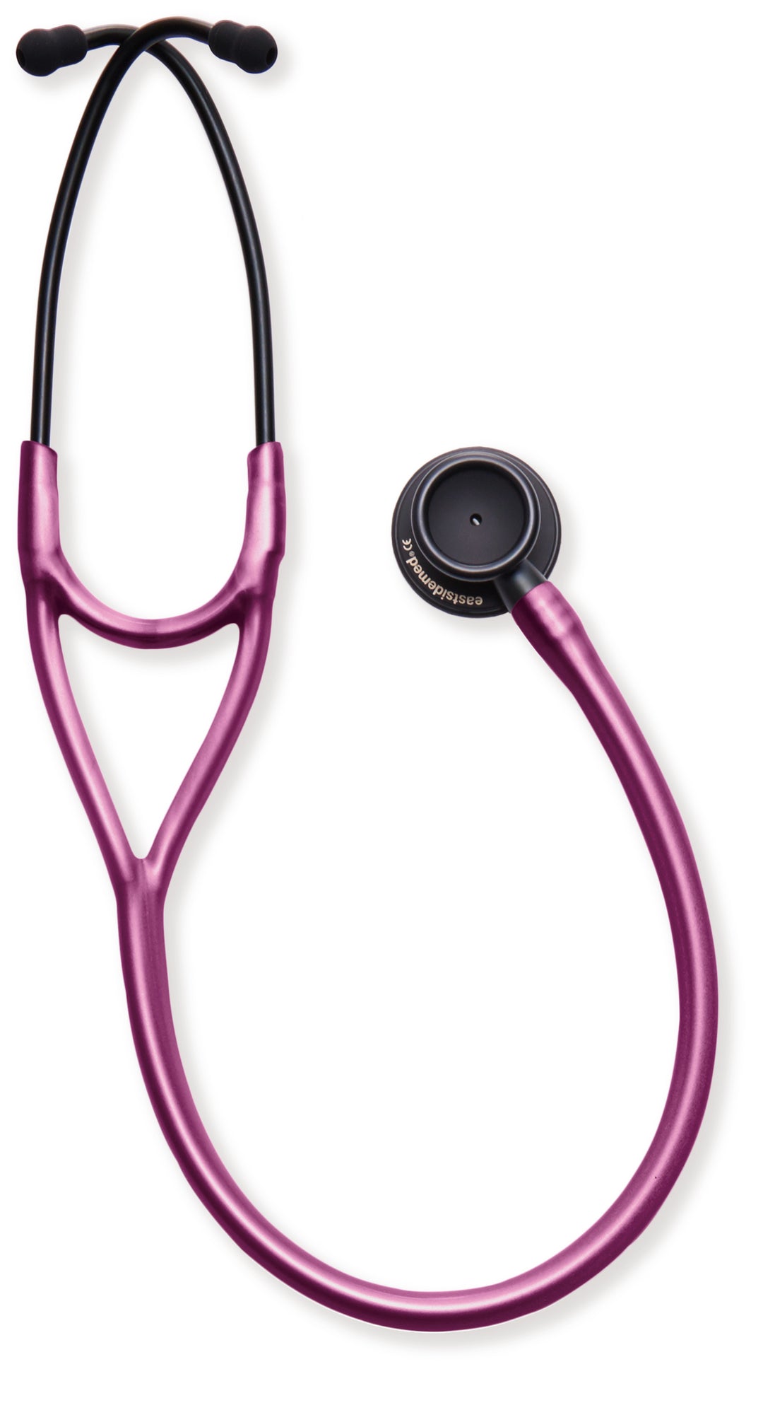es Stethoscope AWS / es Stethoscope AWS