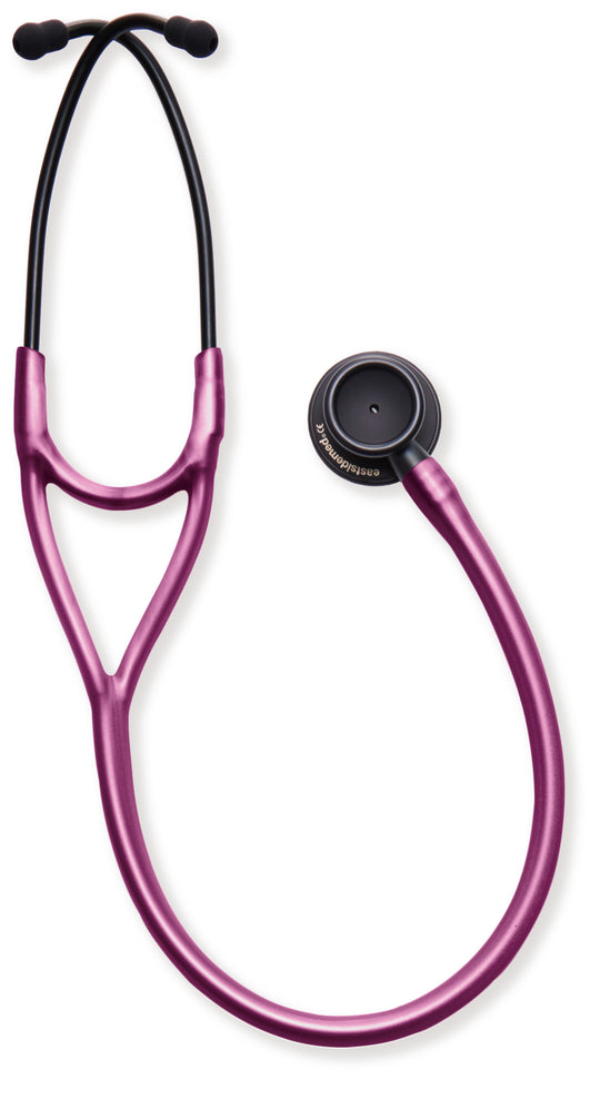 es Stethoscope AWS / es Stethoscope AWS