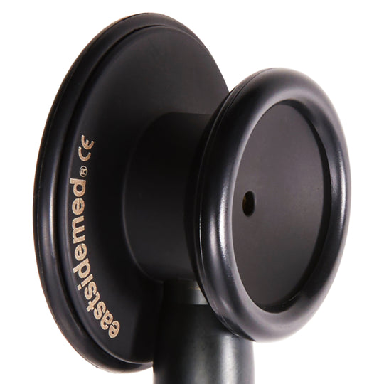 es Stethoscope AWS / es Stethoscope AWS