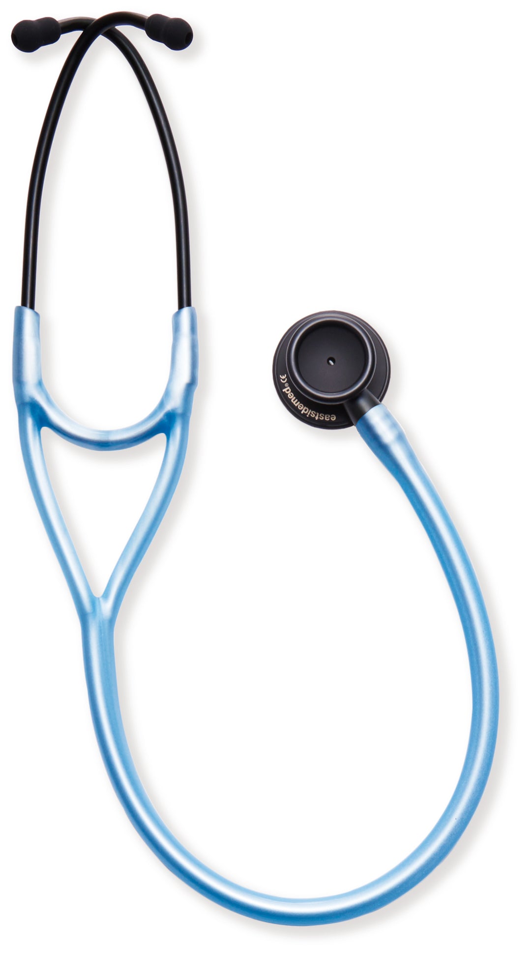 es Stethoscope AWS / es Stethoscope AWS
