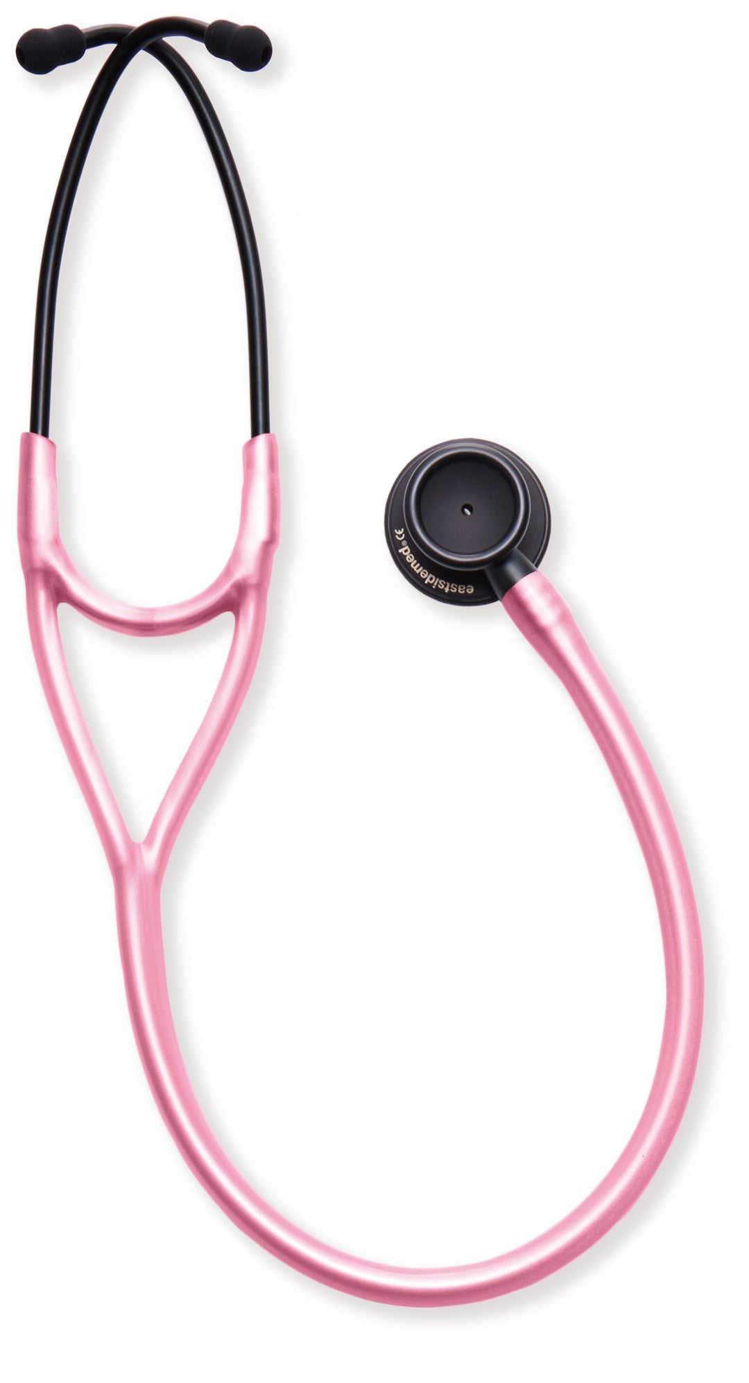 es Stethoscope AWS / es Stethoscope AWS